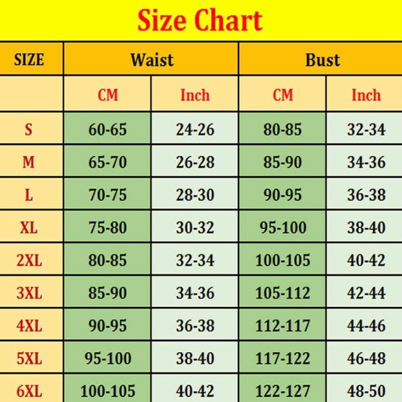 New! Sexy Baby Pink Brocade Halter Corset Size Medium - Picture 4 of 4